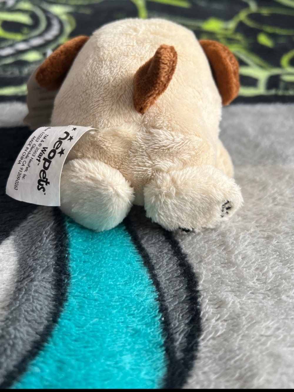 Sold - Picture 4 of 9